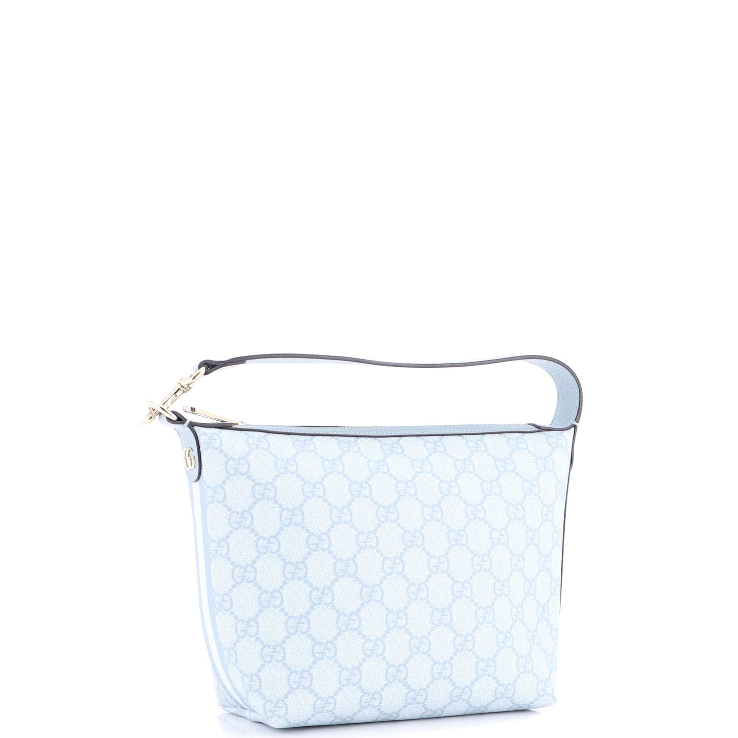STRAPSTORY SHOULDER BAG - 2321