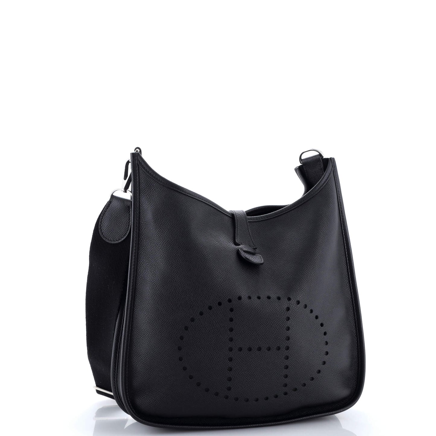 STRAPSTORY CROSSBODY BAG - 3014