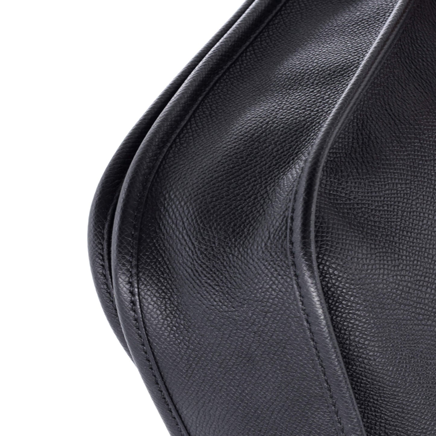 STRAPSTORY CROSSBODY BAG - 3014