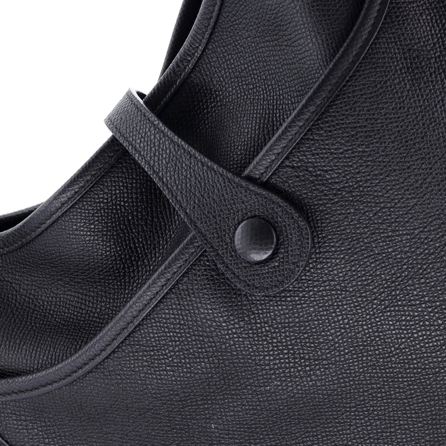 STRAPSTORY CROSSBODY BAG - 3014