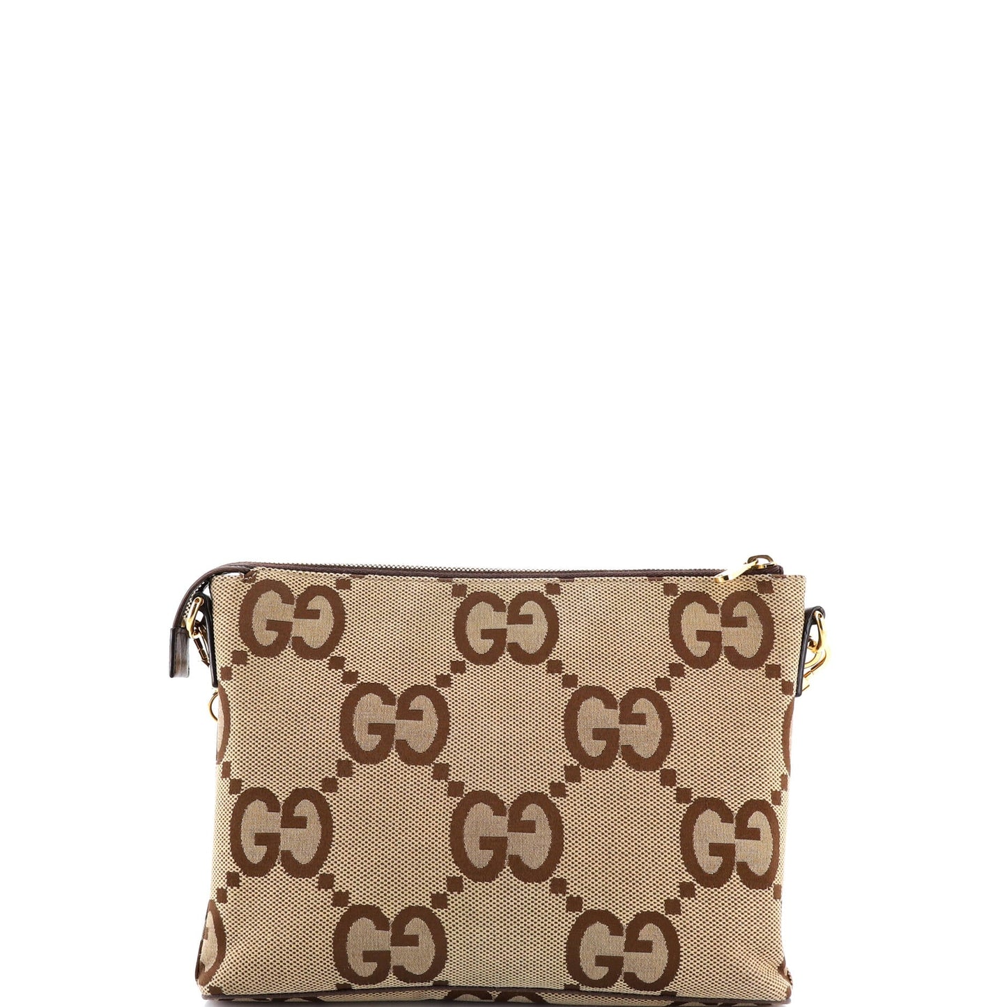 STRAPSTORY MESSENGER - 161