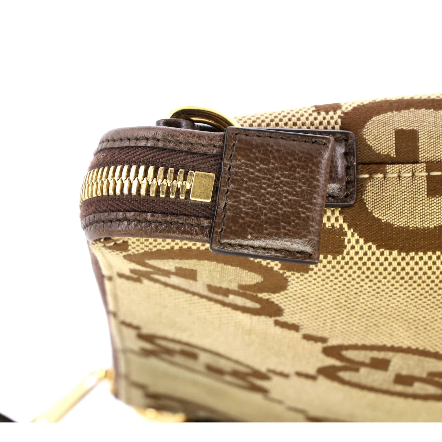 STRAPSTORY MESSENGER - 161