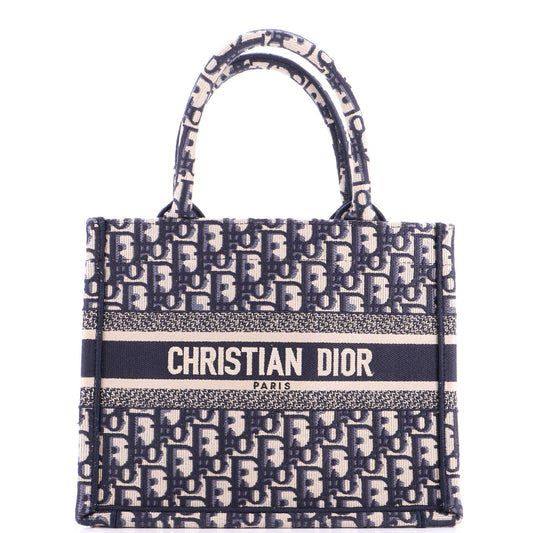 STRAPSTORY TOTE - 1417