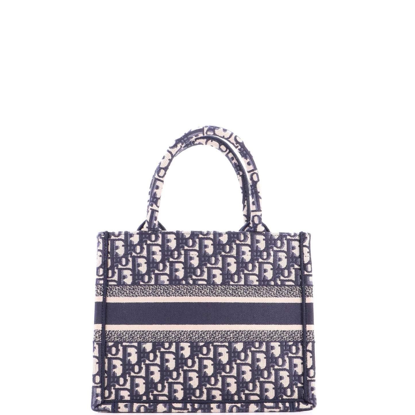STRAPSTORY TOTE - 1417