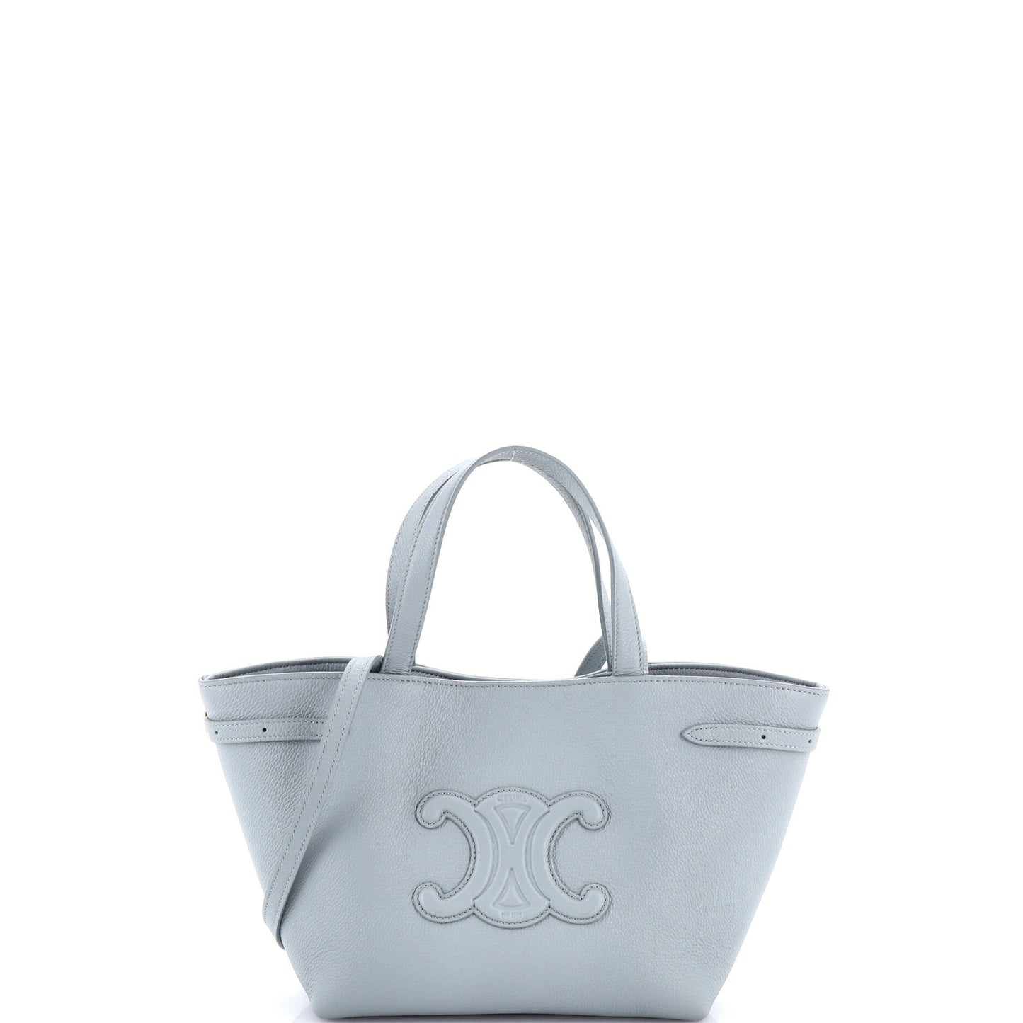 STRAPSTORY TOTE - 1418