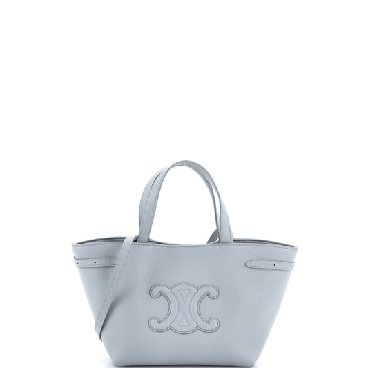 STRAPSTORY TOTE - 1418