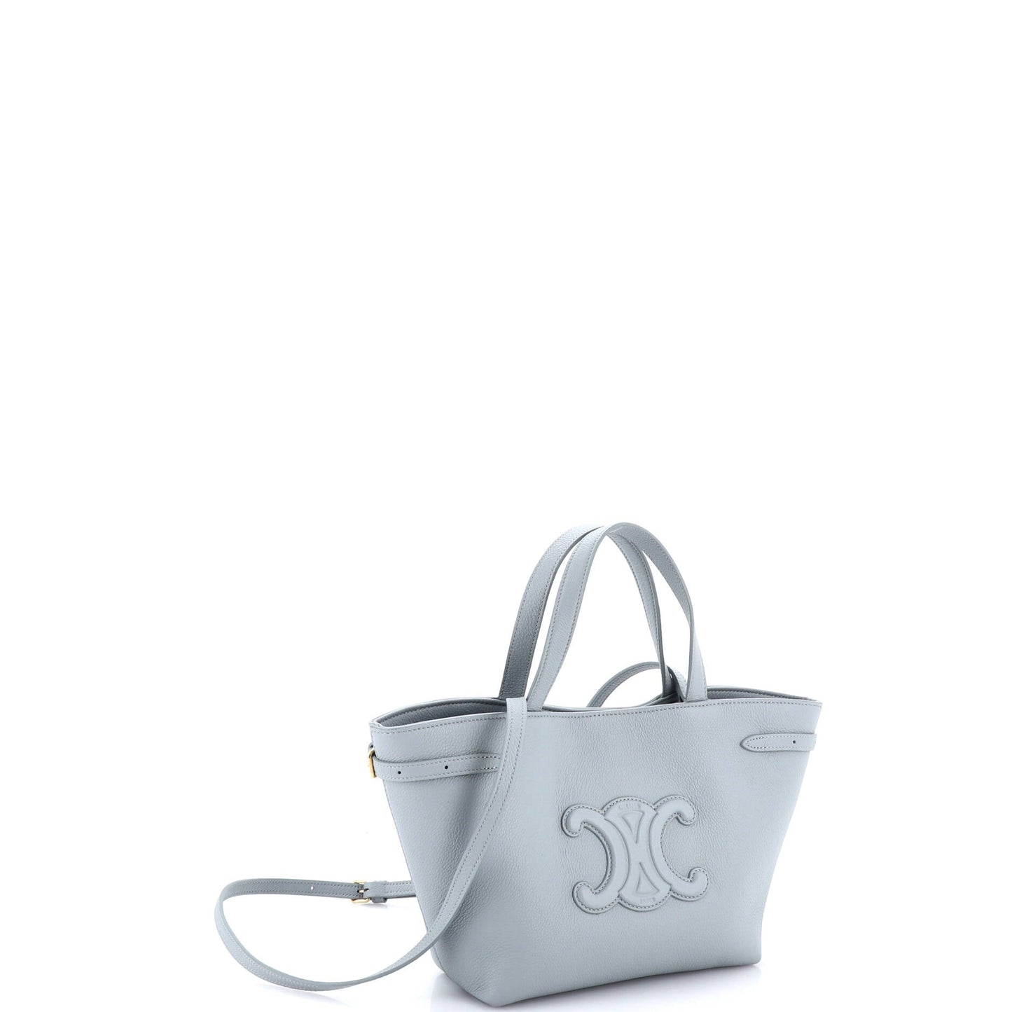 STRAPSTORY TOTE - 1418