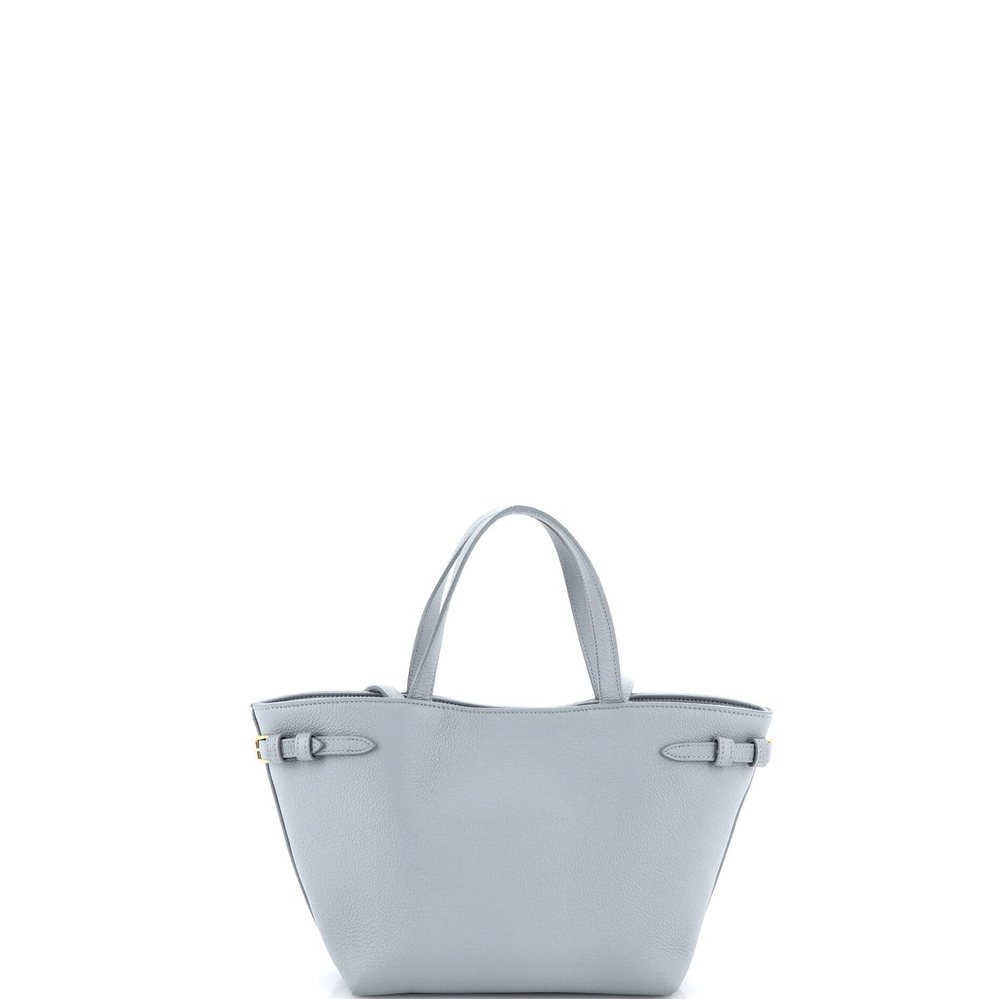 STRAPSTORY TOTE - 1418