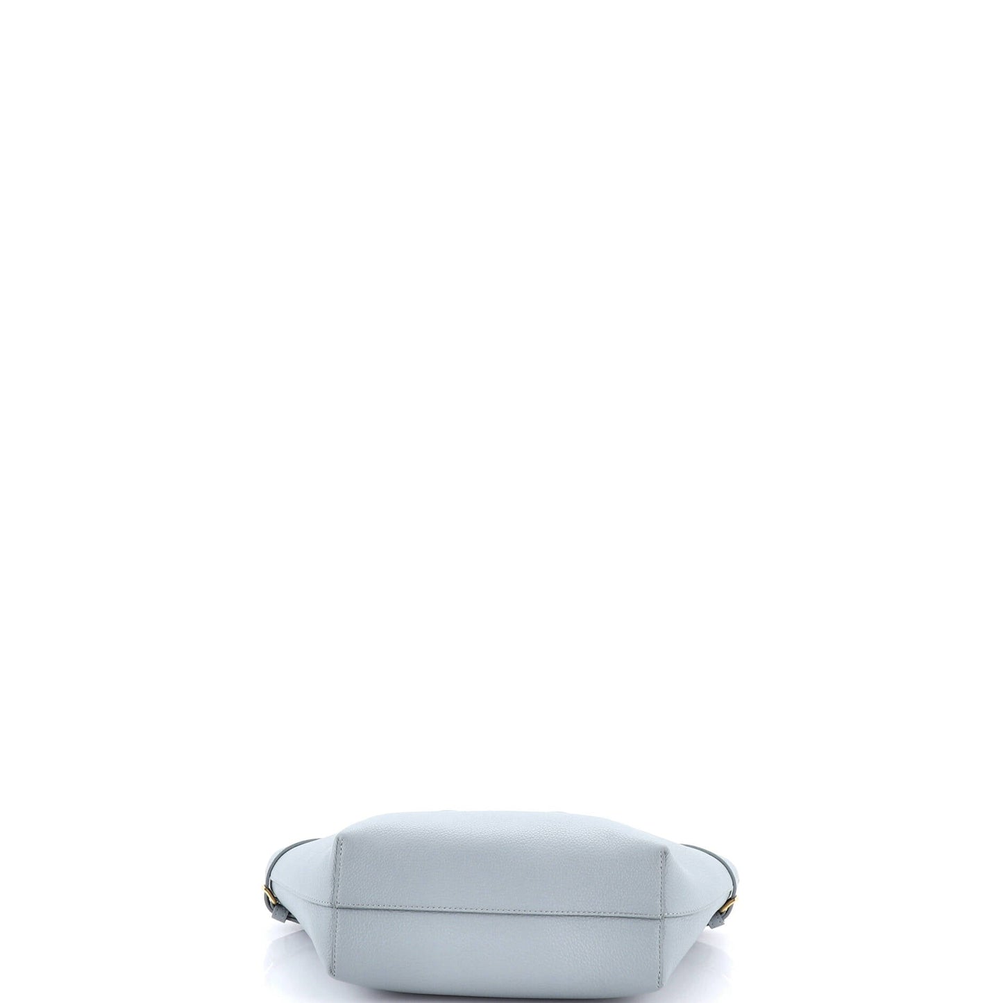 STRAPSTORY TOTE - 1418