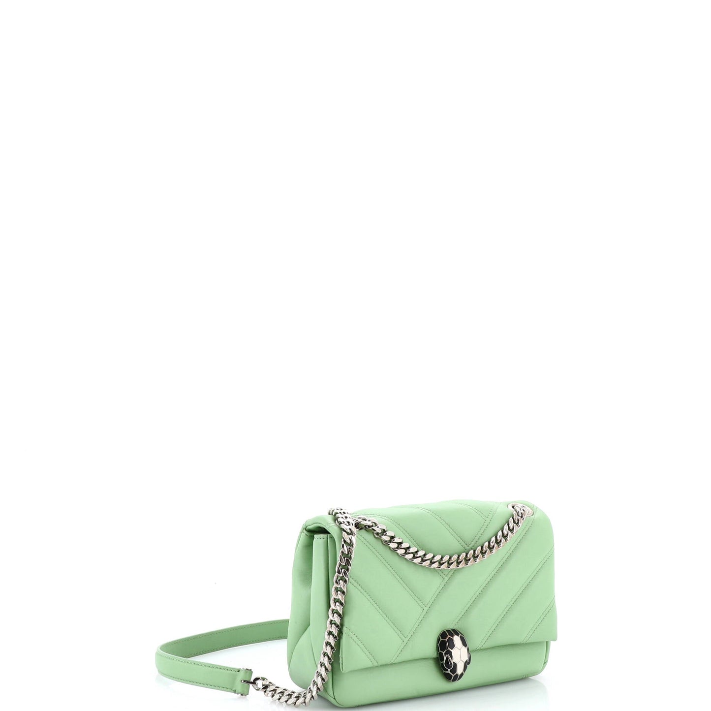 STRAPSTORY SHOULDER BAG - 2249