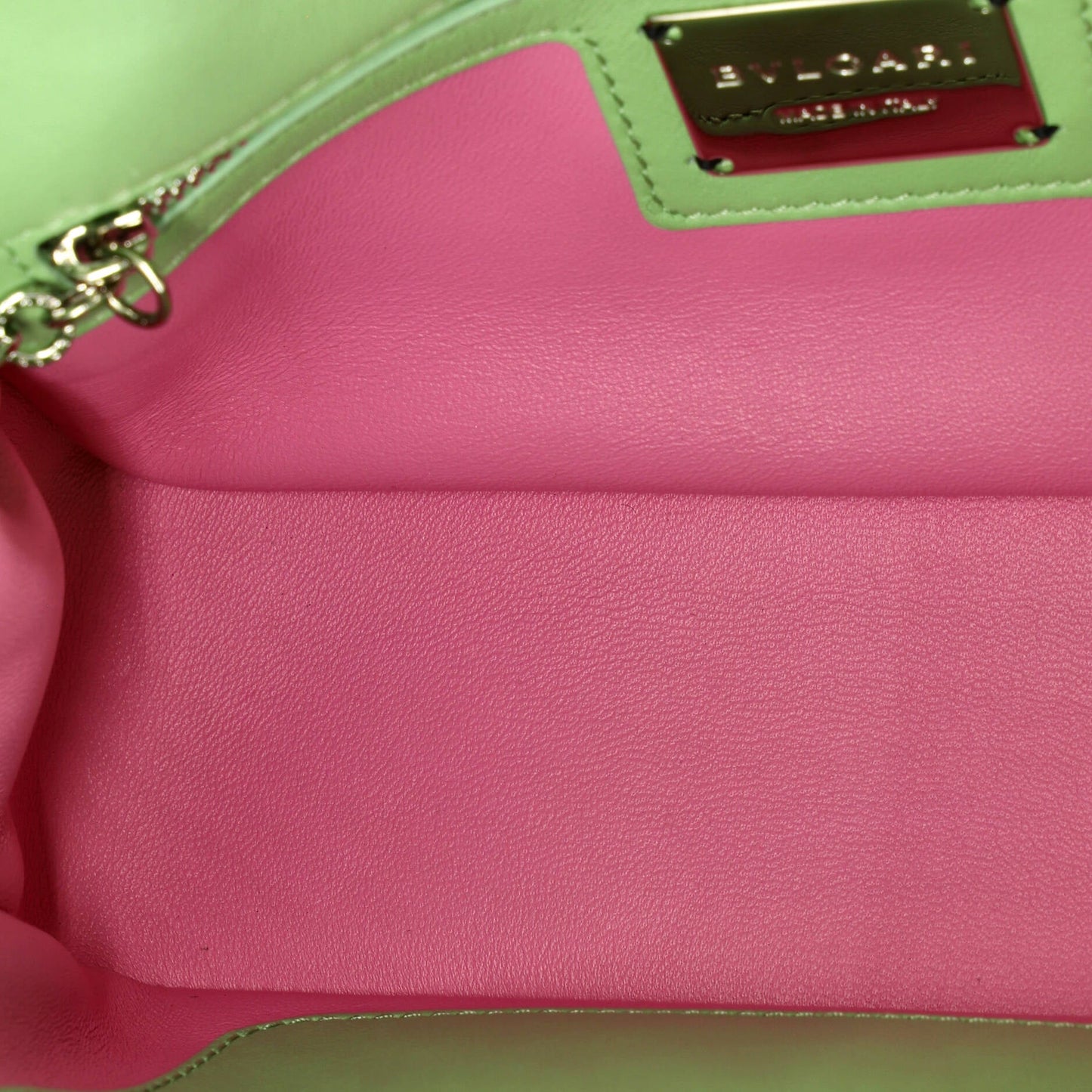 STRAPSTORY SHOULDER BAG - 2249