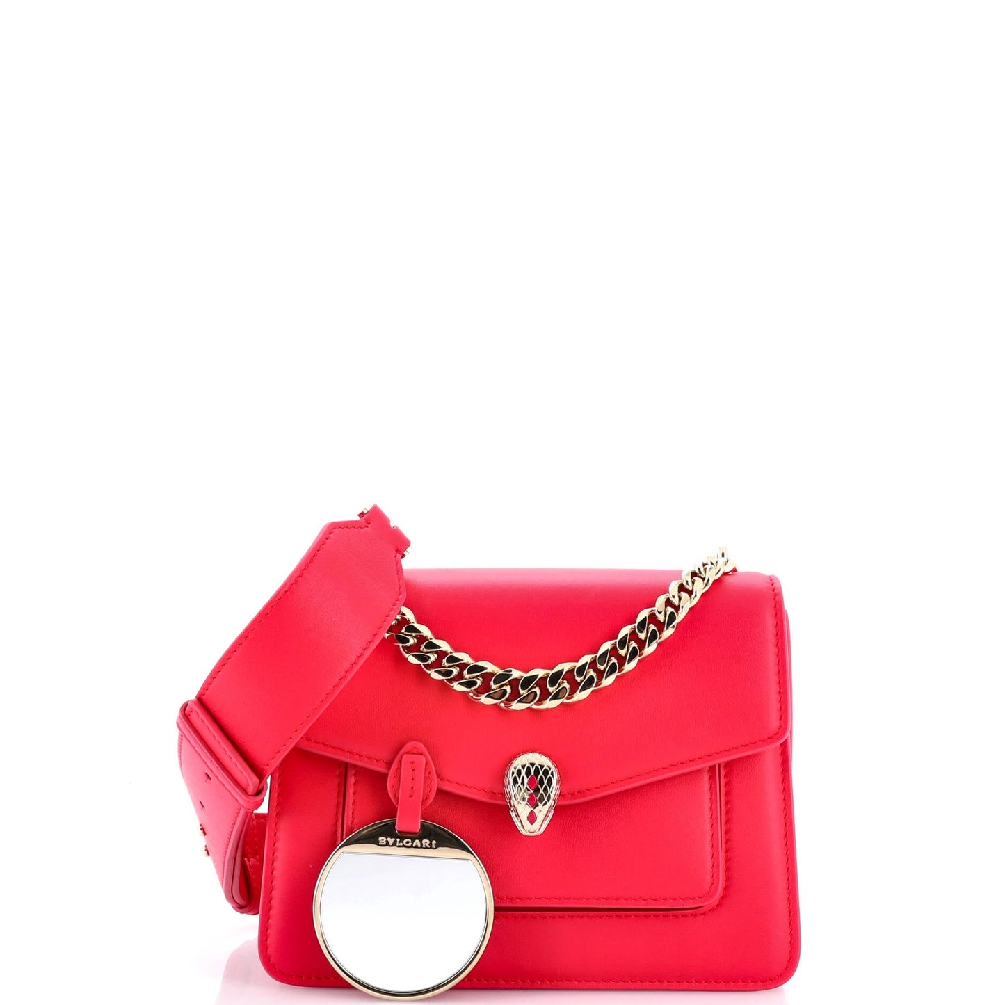 STRAPSTORY CROSSBODY BAG - 2775