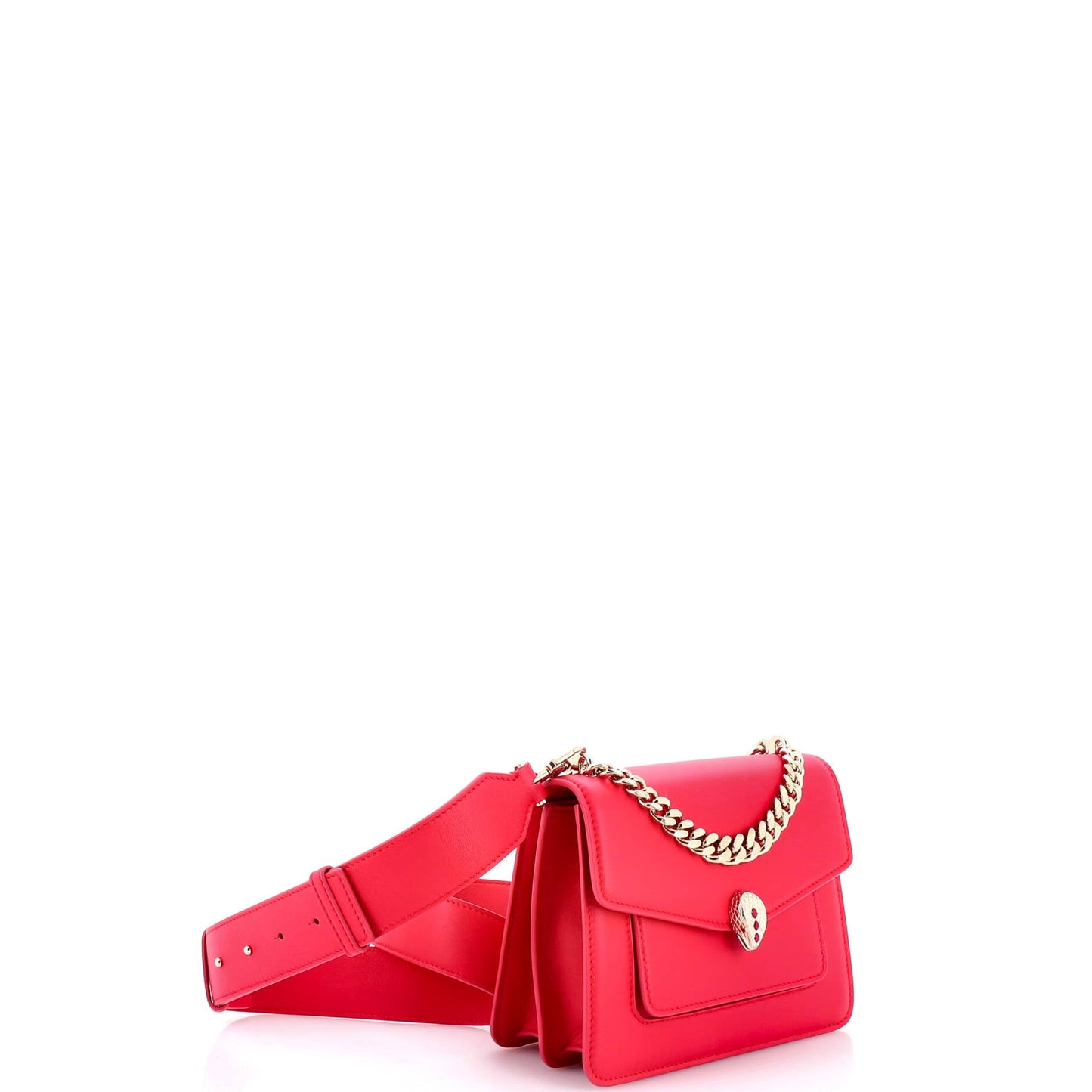 STRAPSTORY CROSSBODY BAG - 2775