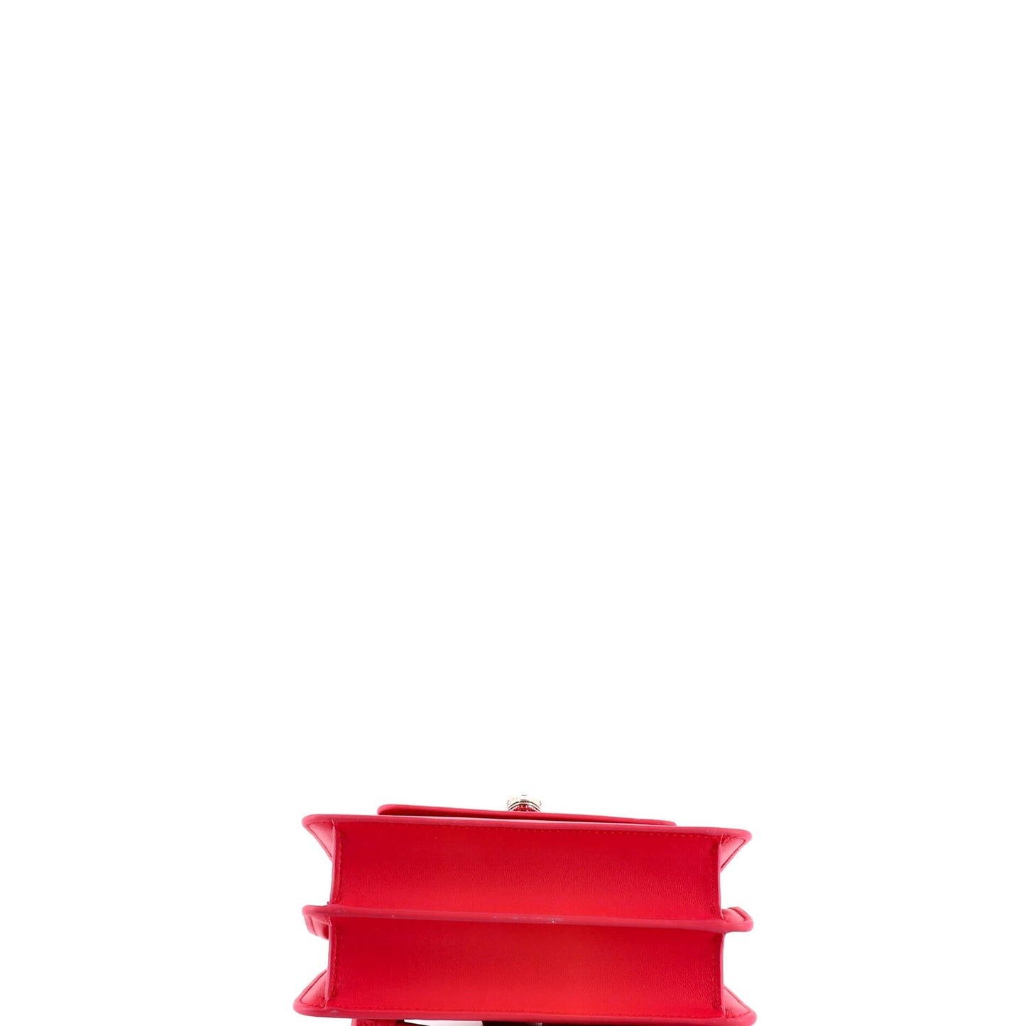 STRAPSTORY CROSSBODY BAG - 2775