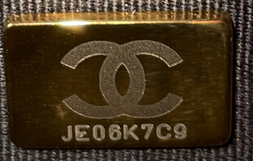 STRAPSTORY TOP HANDLE - 2007