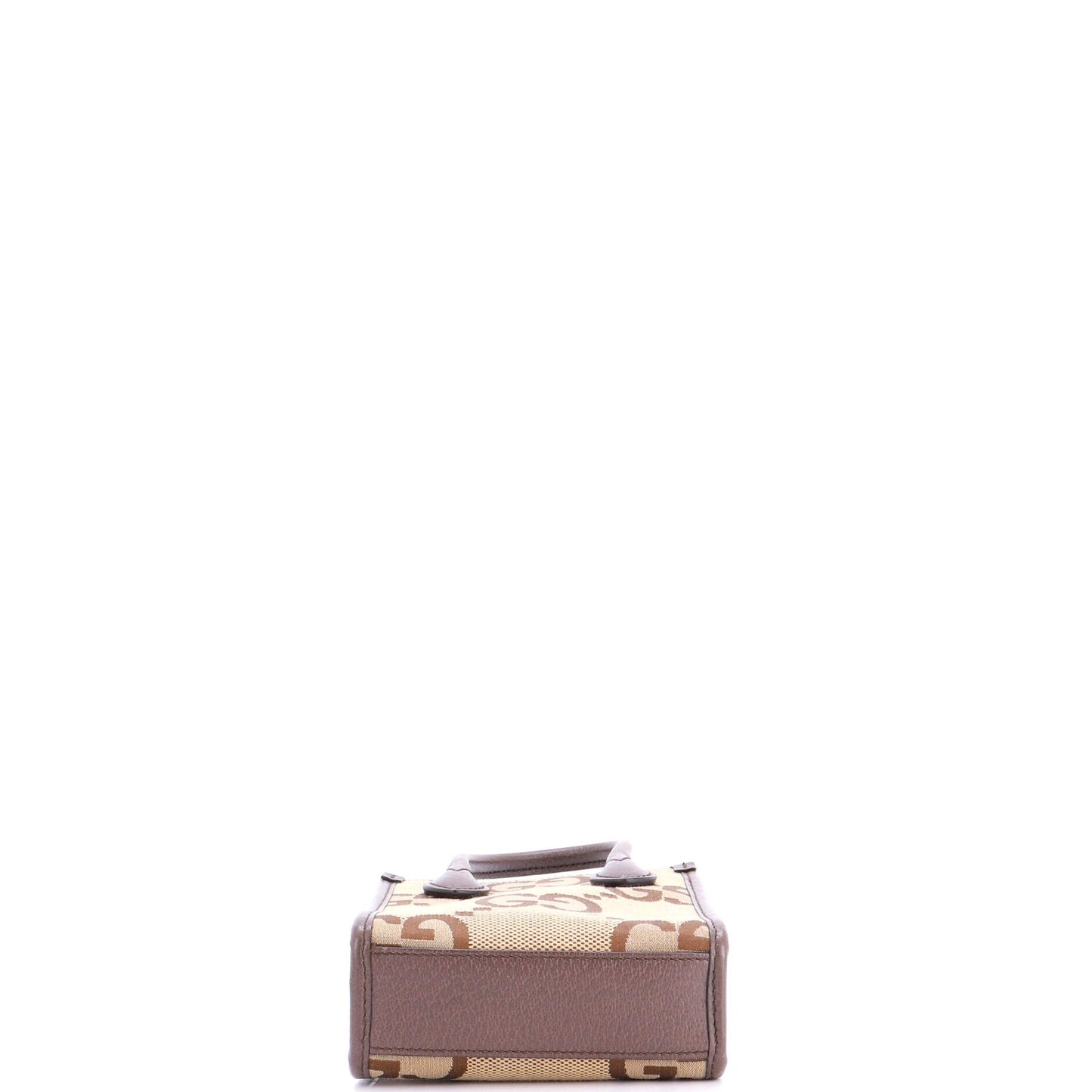 STRAPSTORY CROSSBODY BAG - 2642