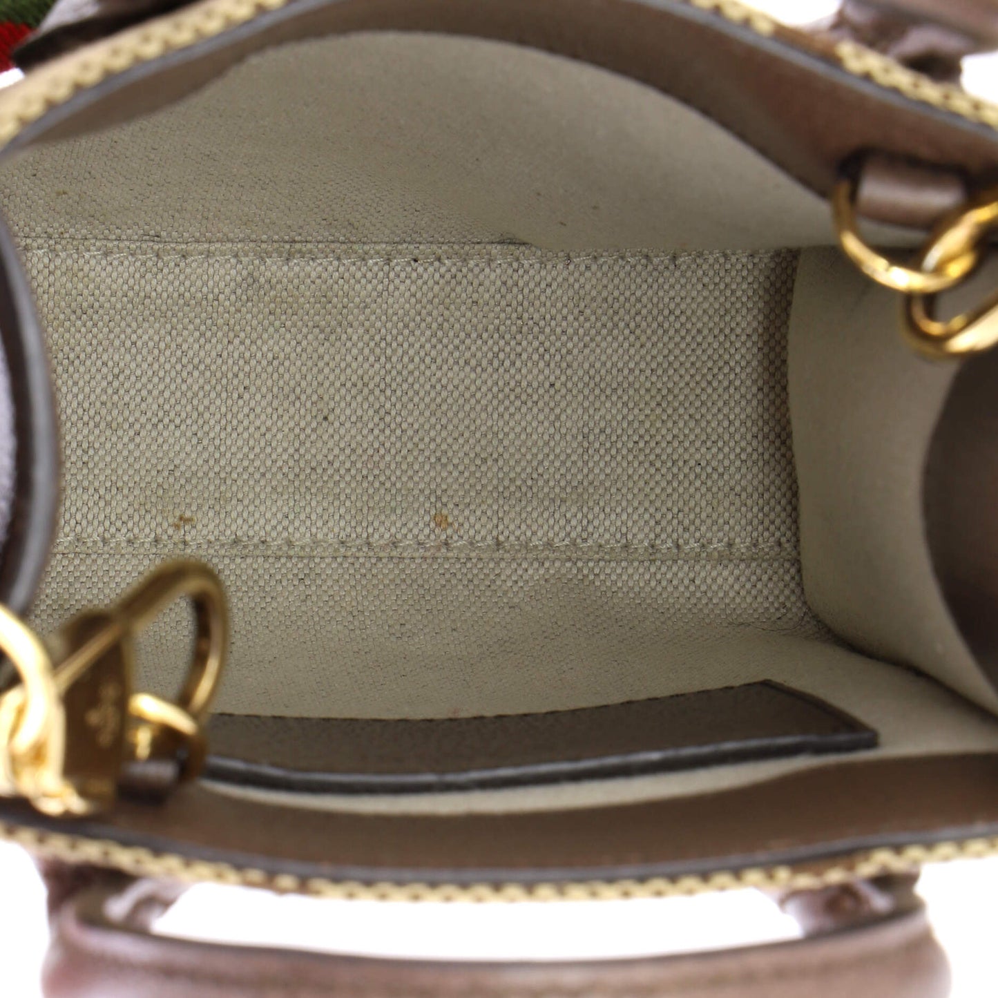 STRAPSTORY CROSSBODY BAG - 2642