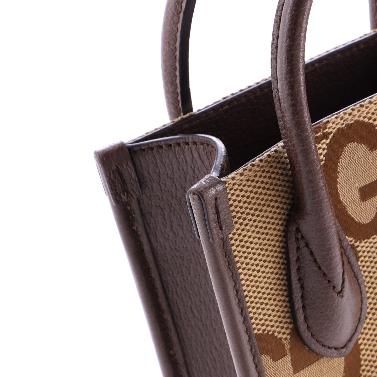 STRAPSTORY CROSSBODY BAG - 2642