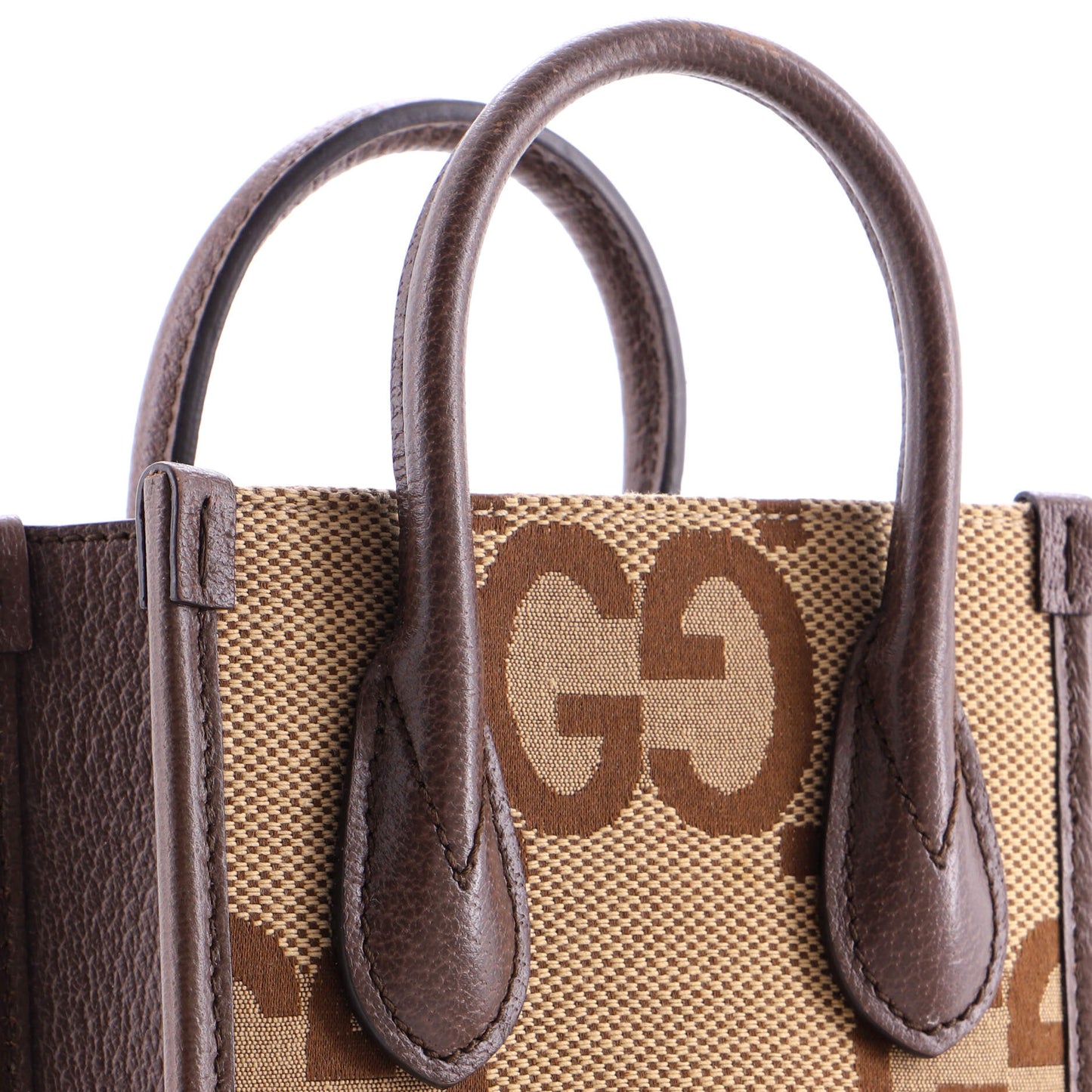 STRAPSTORY CROSSBODY BAG - 2642