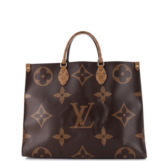 STRAPSTORY TOTE - 1295