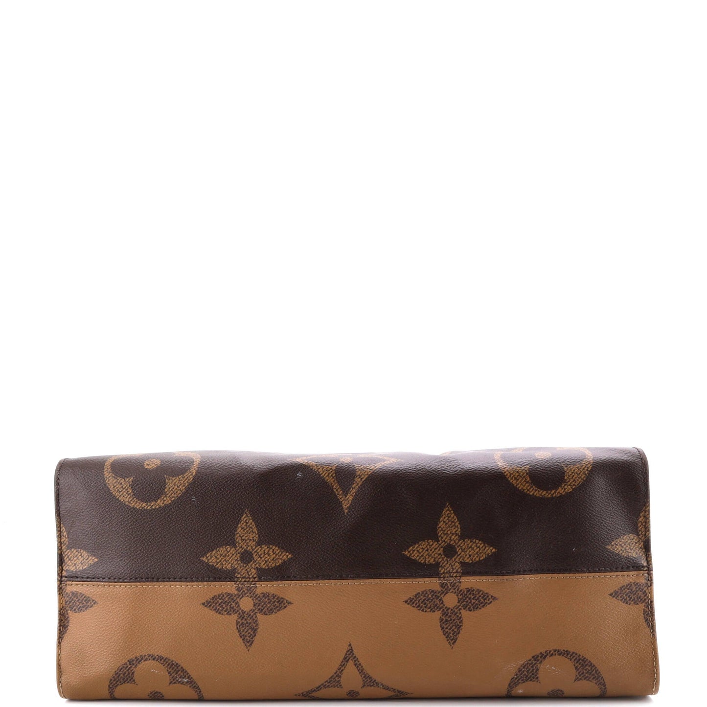 STRAPSTORY TOTE - 1295