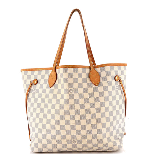 STRAPSTORY TOTE - 1342