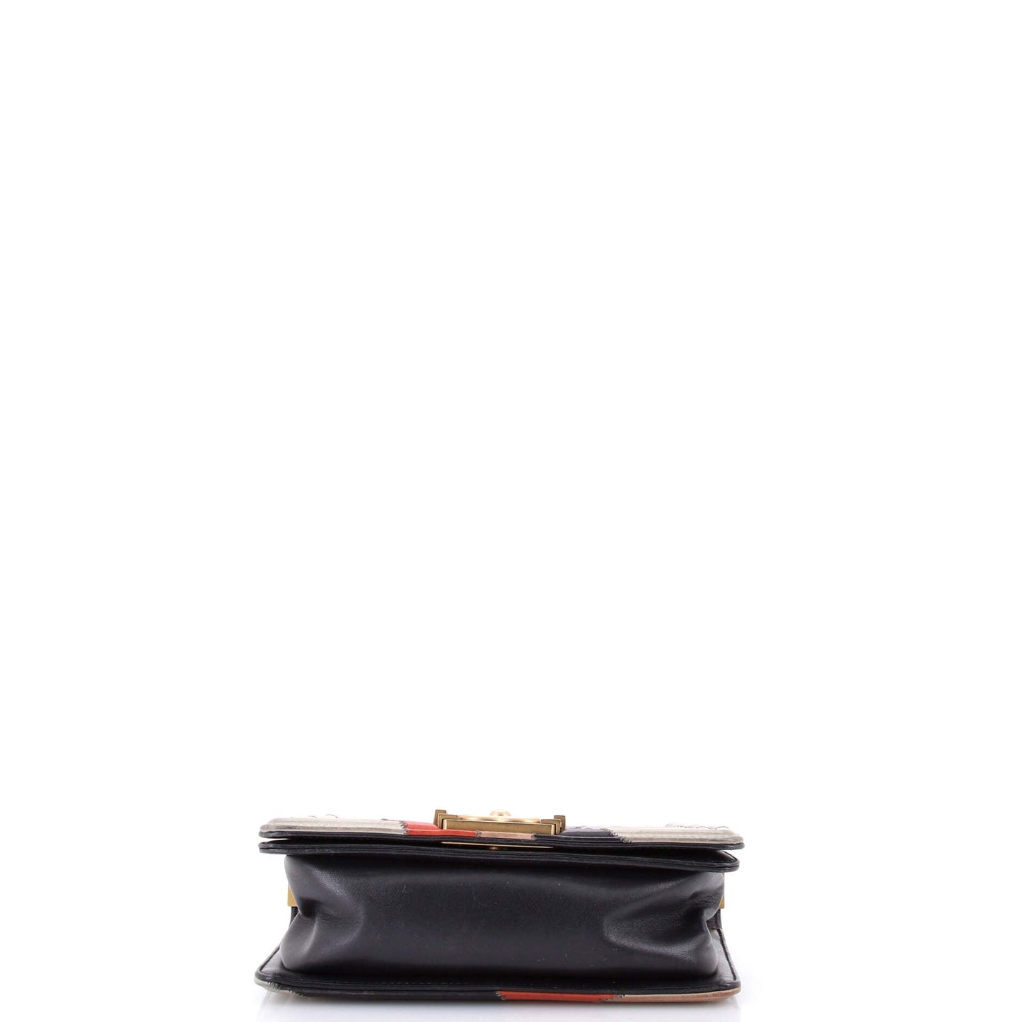 STRAPSTORY SHOULDER BAG - 2147