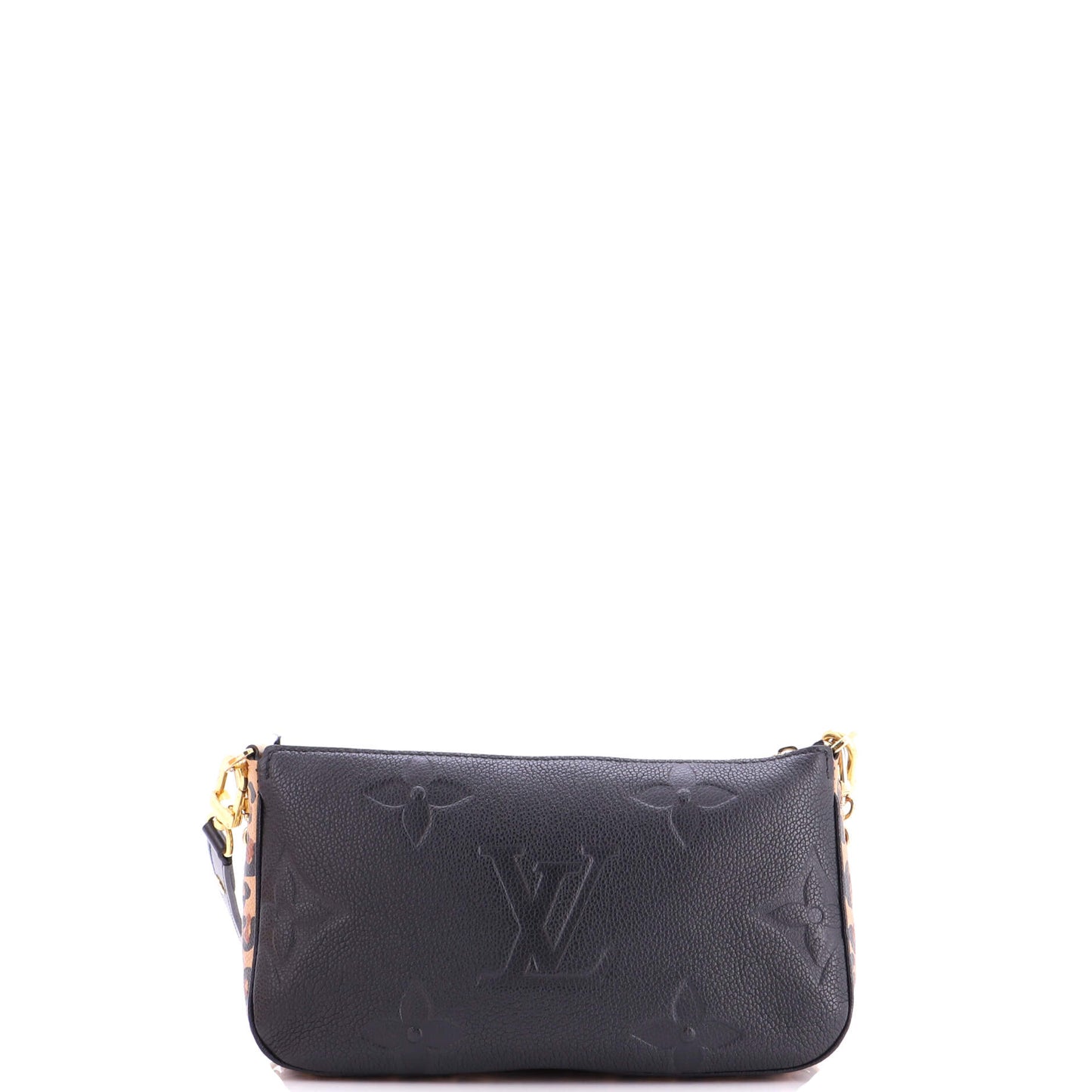 STRAPSTORY CROSSBODY BAG - 4676