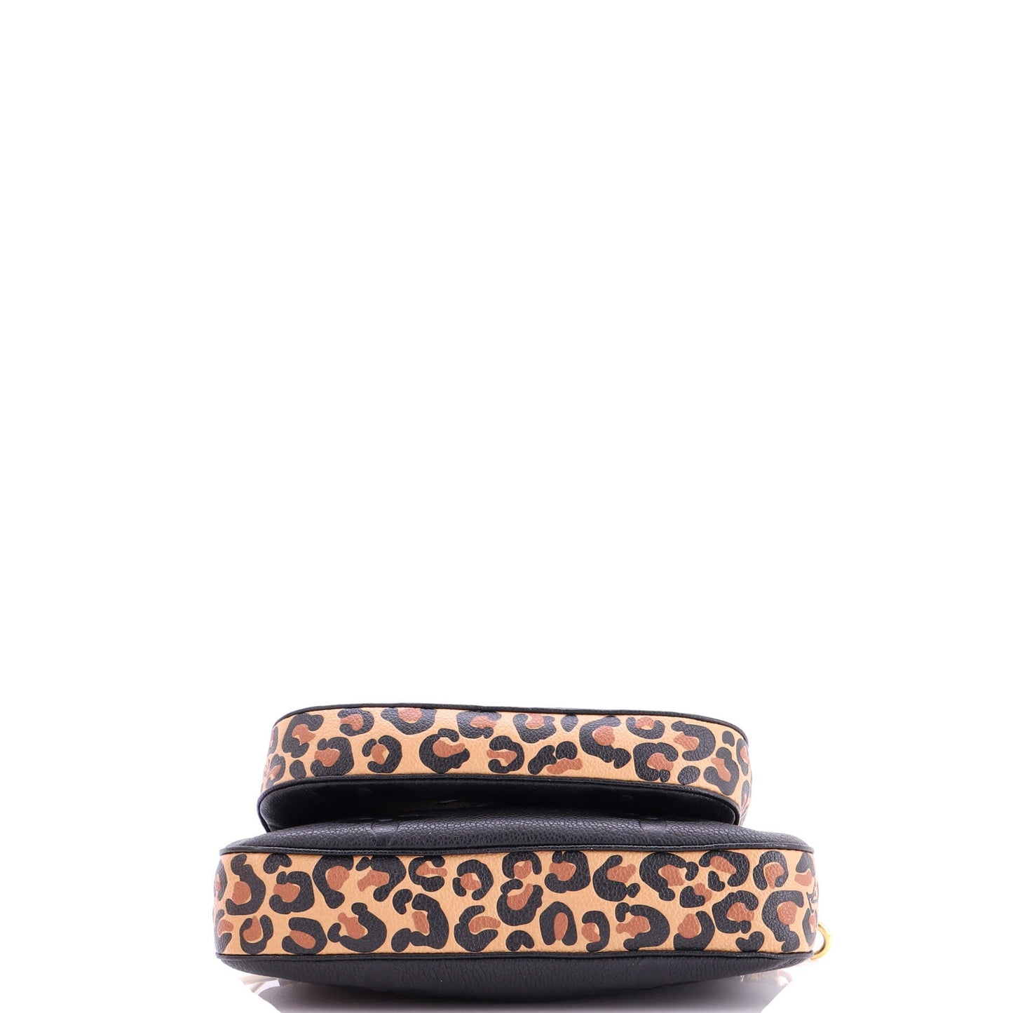 STRAPSTORY CROSSBODY BAG - 4676