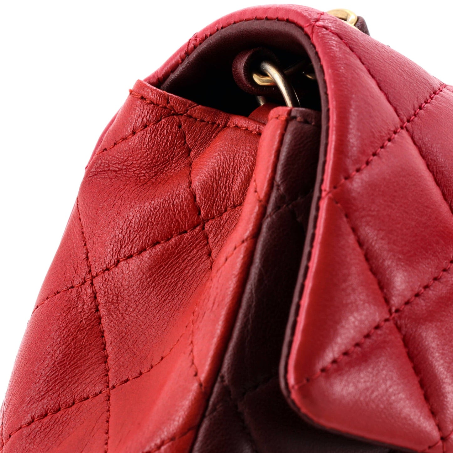 STRAPSTORY CROSSBODY BAG - 2341