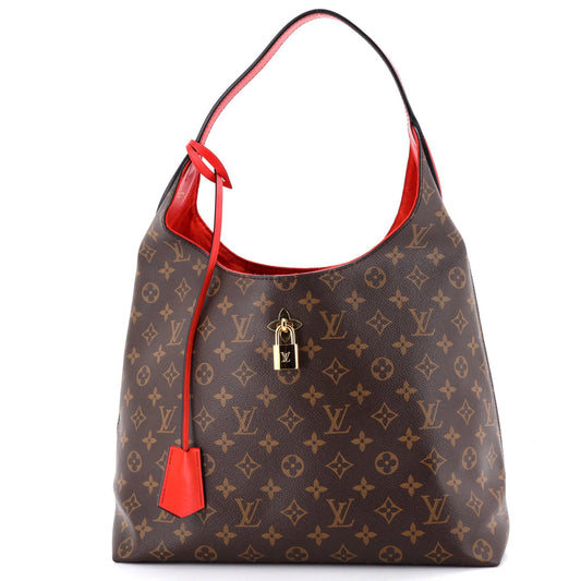 STRAPSTORY HOBO - 471