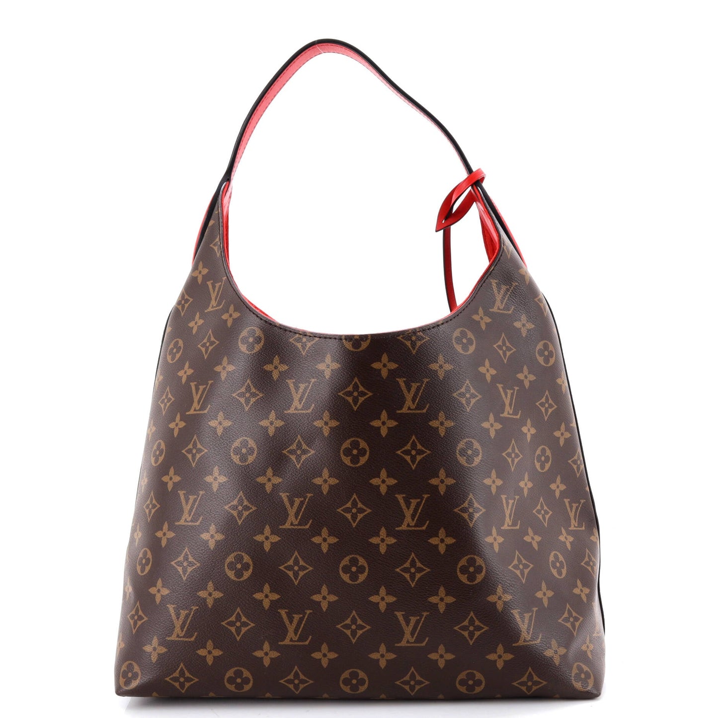 STRAPSTORY HOBO - 471