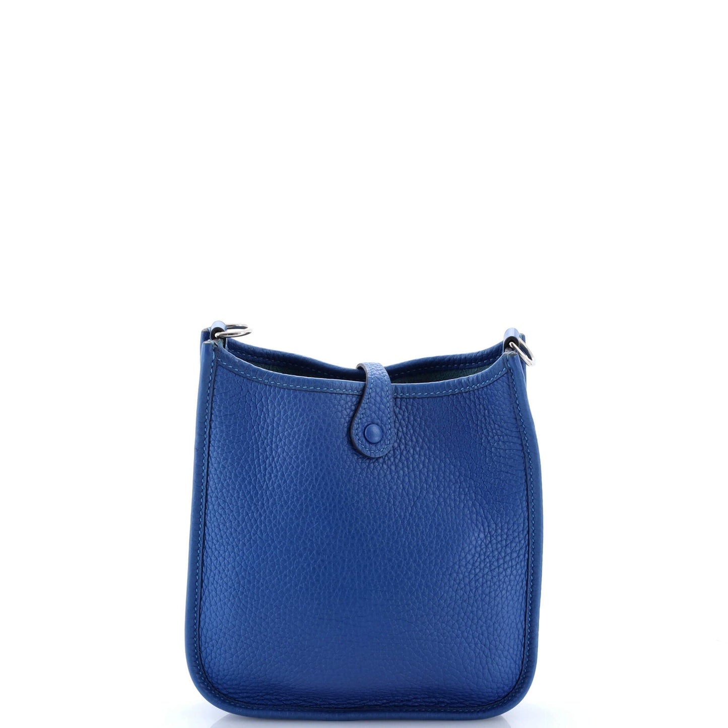 STRAPSTORY CROSSBODY BAG - 2417