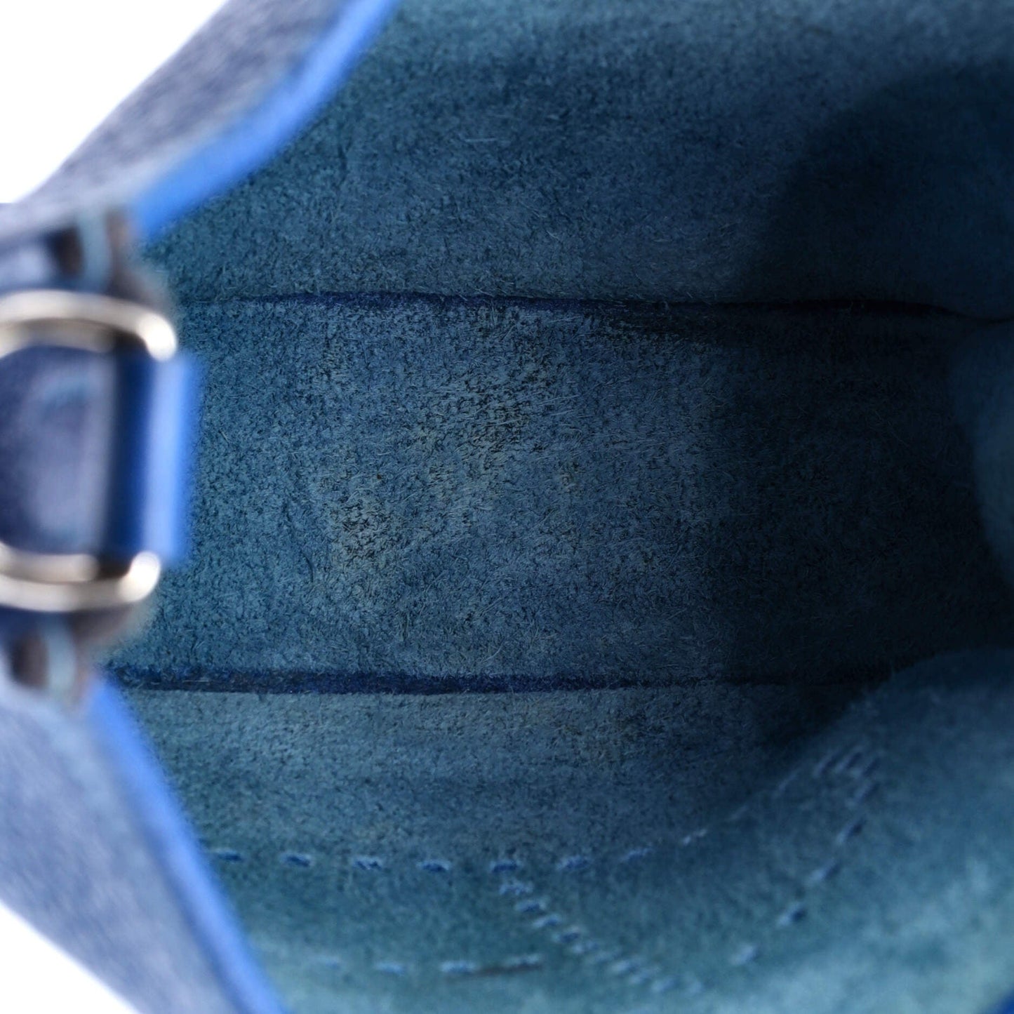 STRAPSTORY CROSSBODY BAG - 2417