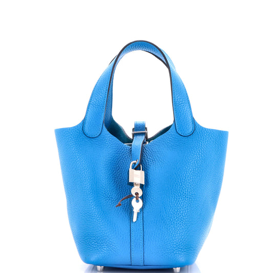 STRAPSTORY BUCKET - 432
