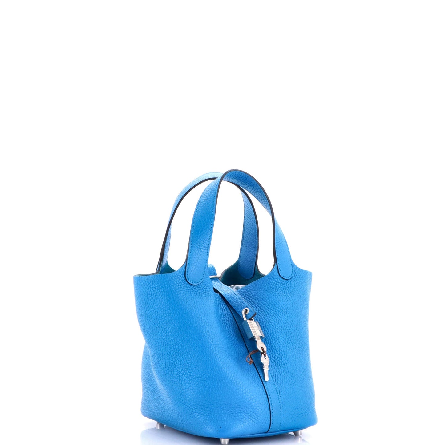 STRAPSTORY BUCKET - 432