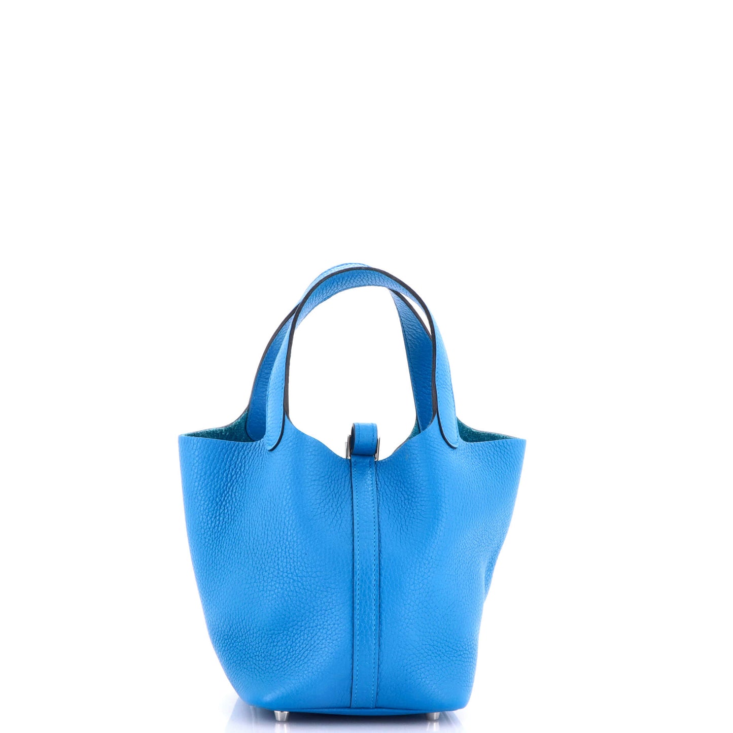 STRAPSTORY BUCKET - 432