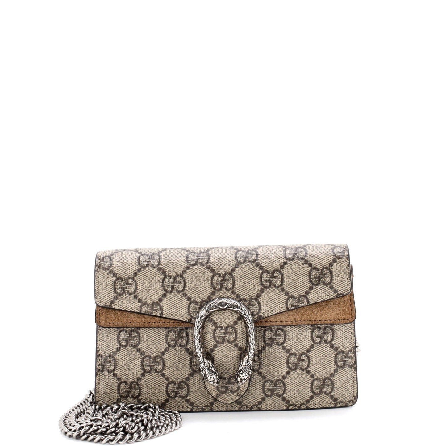 STRAPSTORY CROSSBODY BAG - 2741