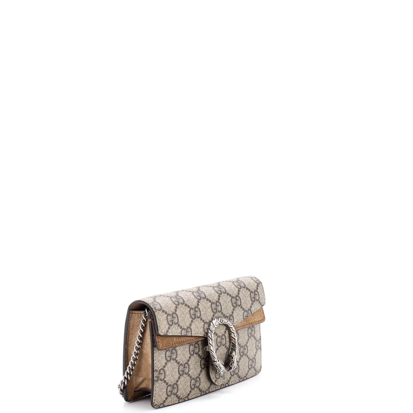 STRAPSTORY CROSSBODY BAG - 2741