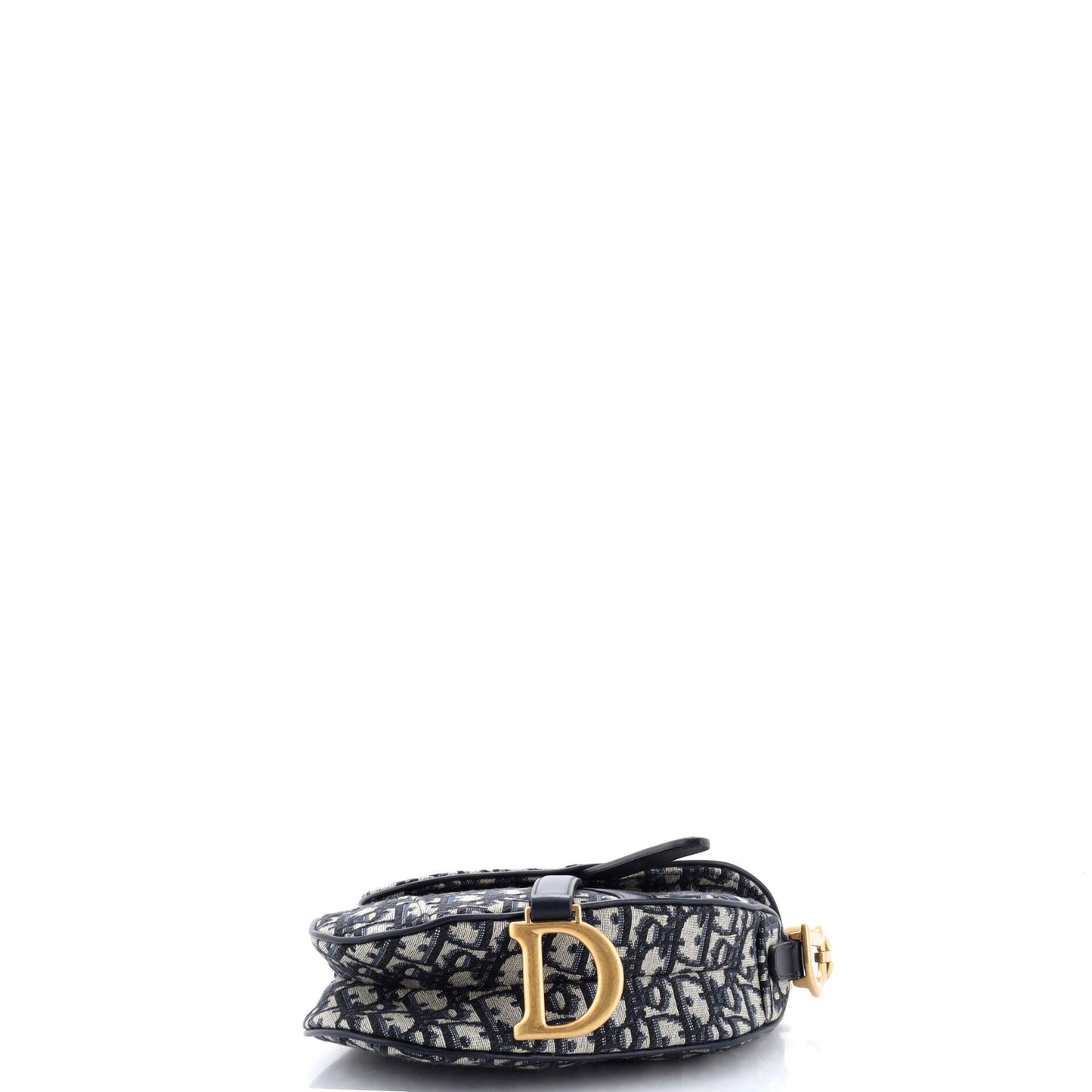 STRAPSTORY SHOULDER BAG - 2244