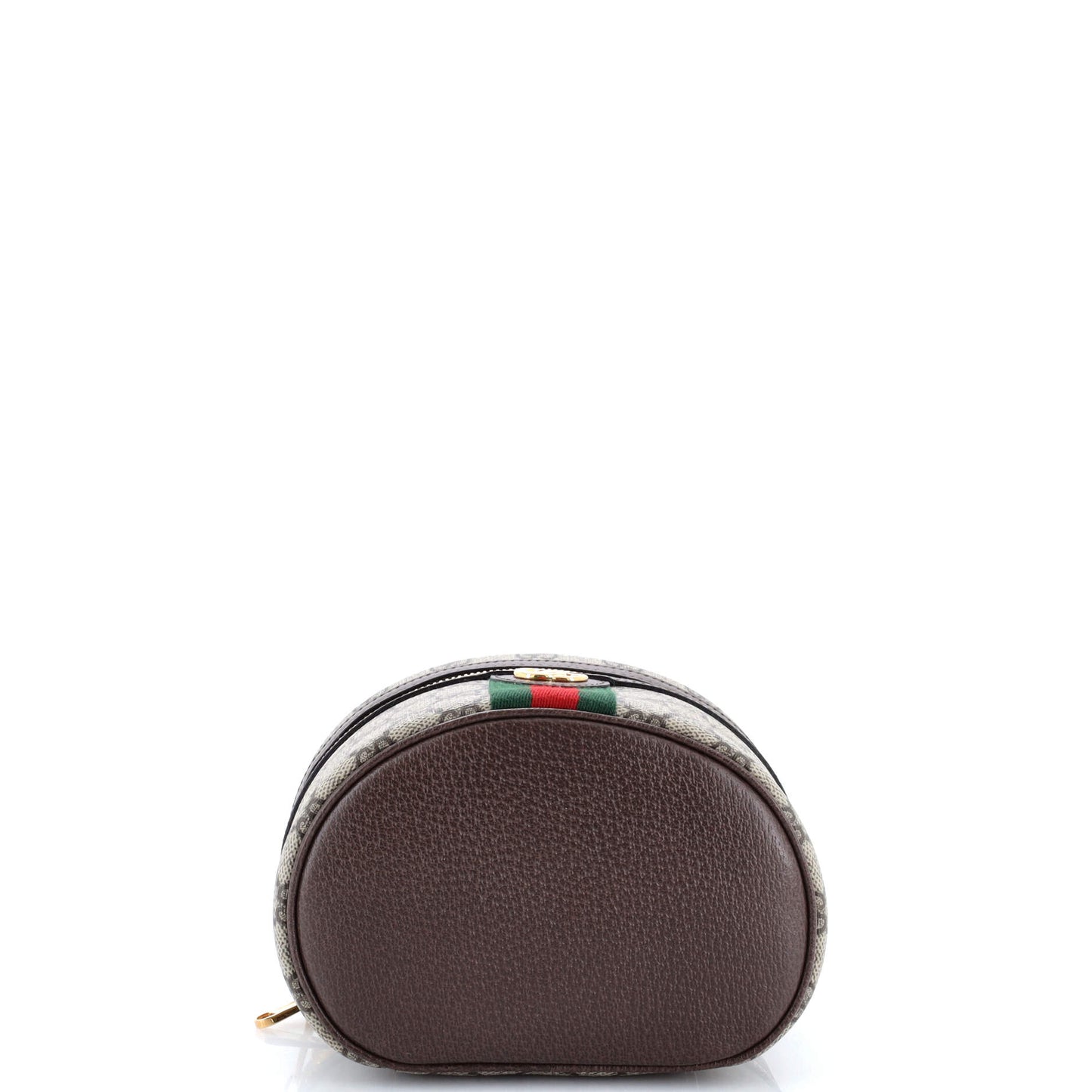 STRAPSTORY COSMETIC CASE - 032