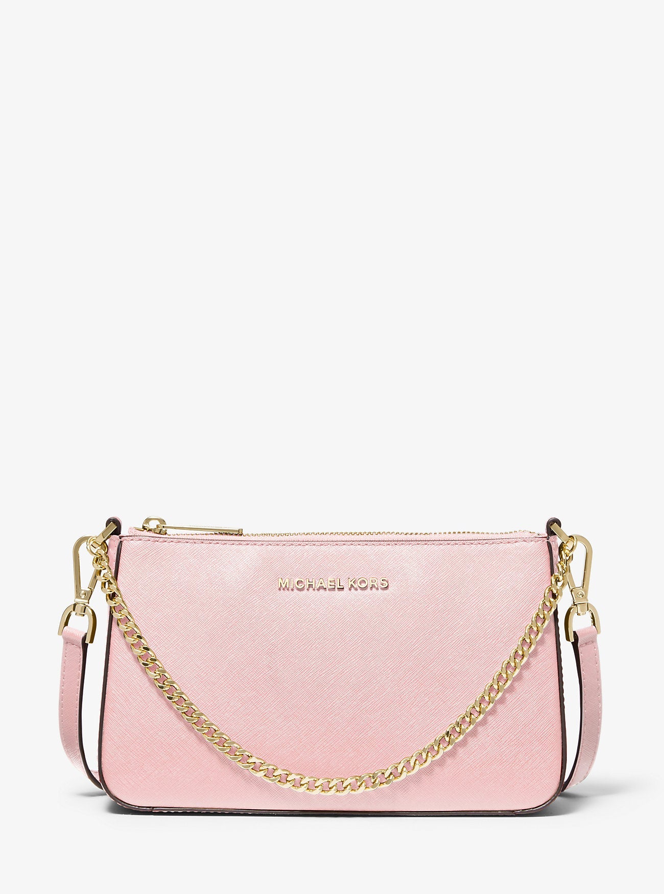 StrapStory - Crossbody 121