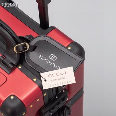 GGCC-Bags - Strap Story - 723