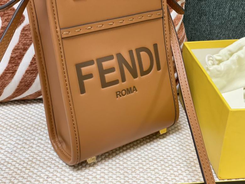 FDNI-Bags - Strap Story - 826