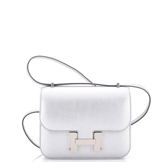 STRAPSTORY SHOULDER BAG - 3242