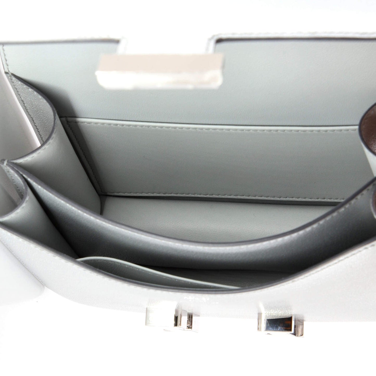 STRAPSTORY SHOULDER BAG - 3242