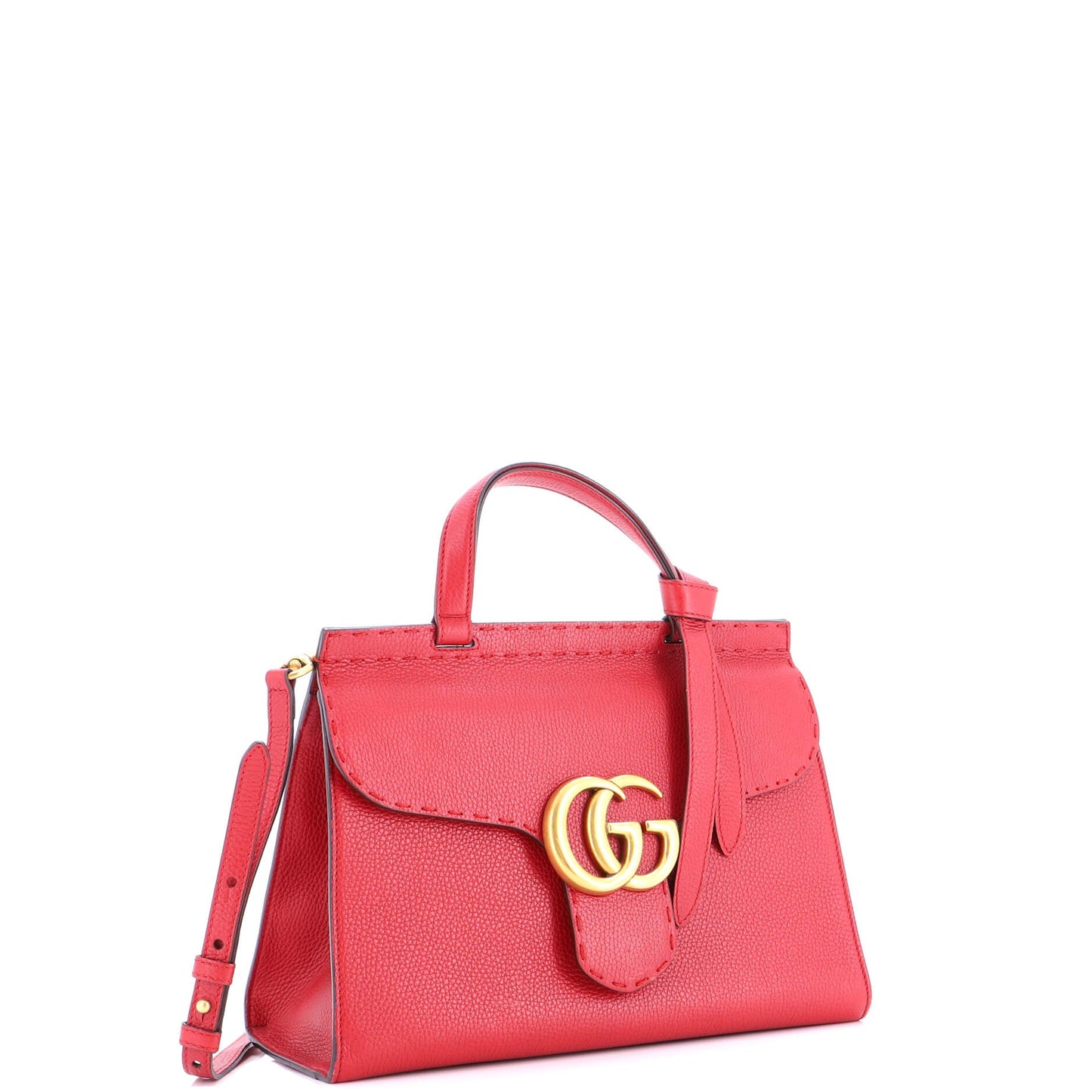 STRAPSTORY TOP HANDLE - 938