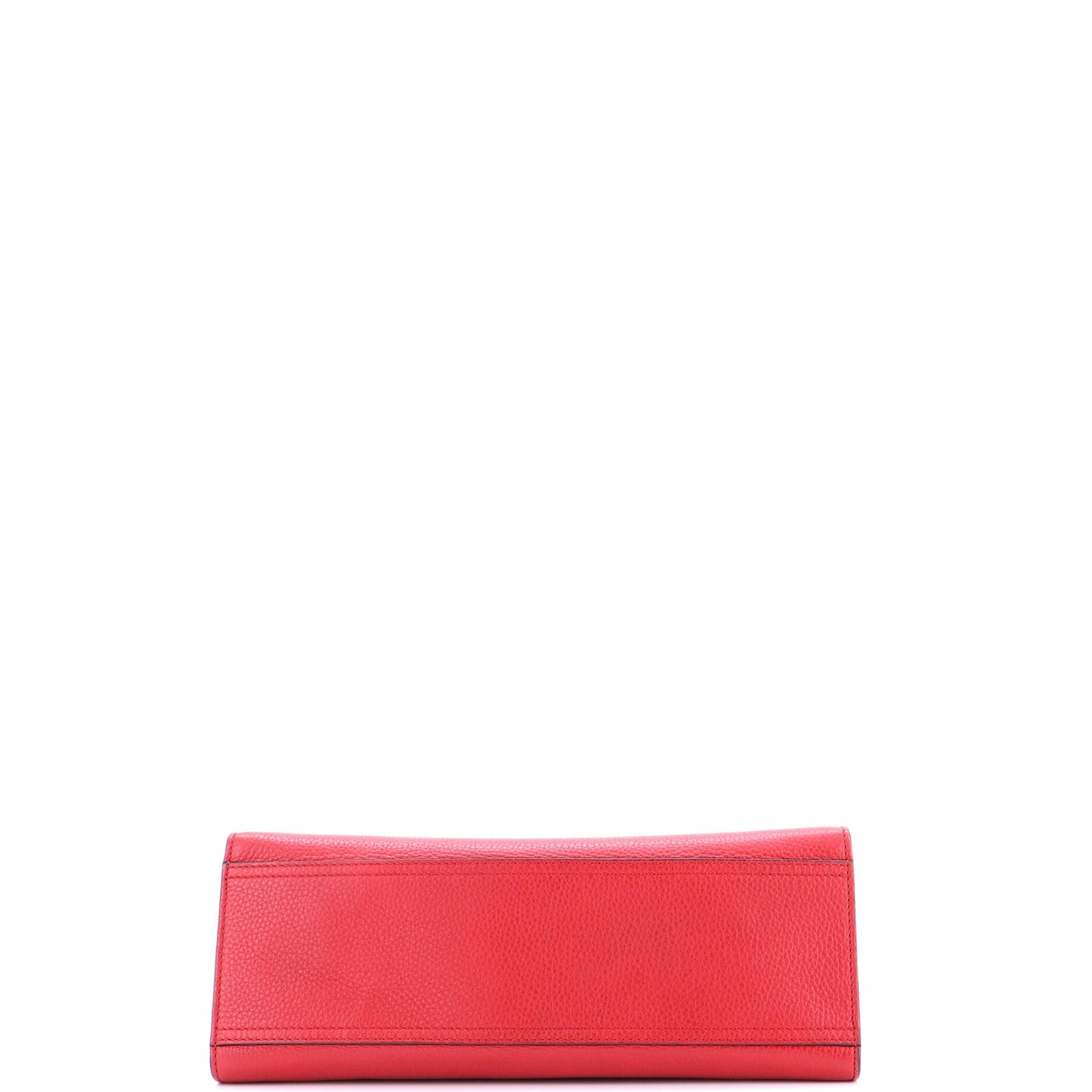 STRAPSTORY TOP HANDLE - 938