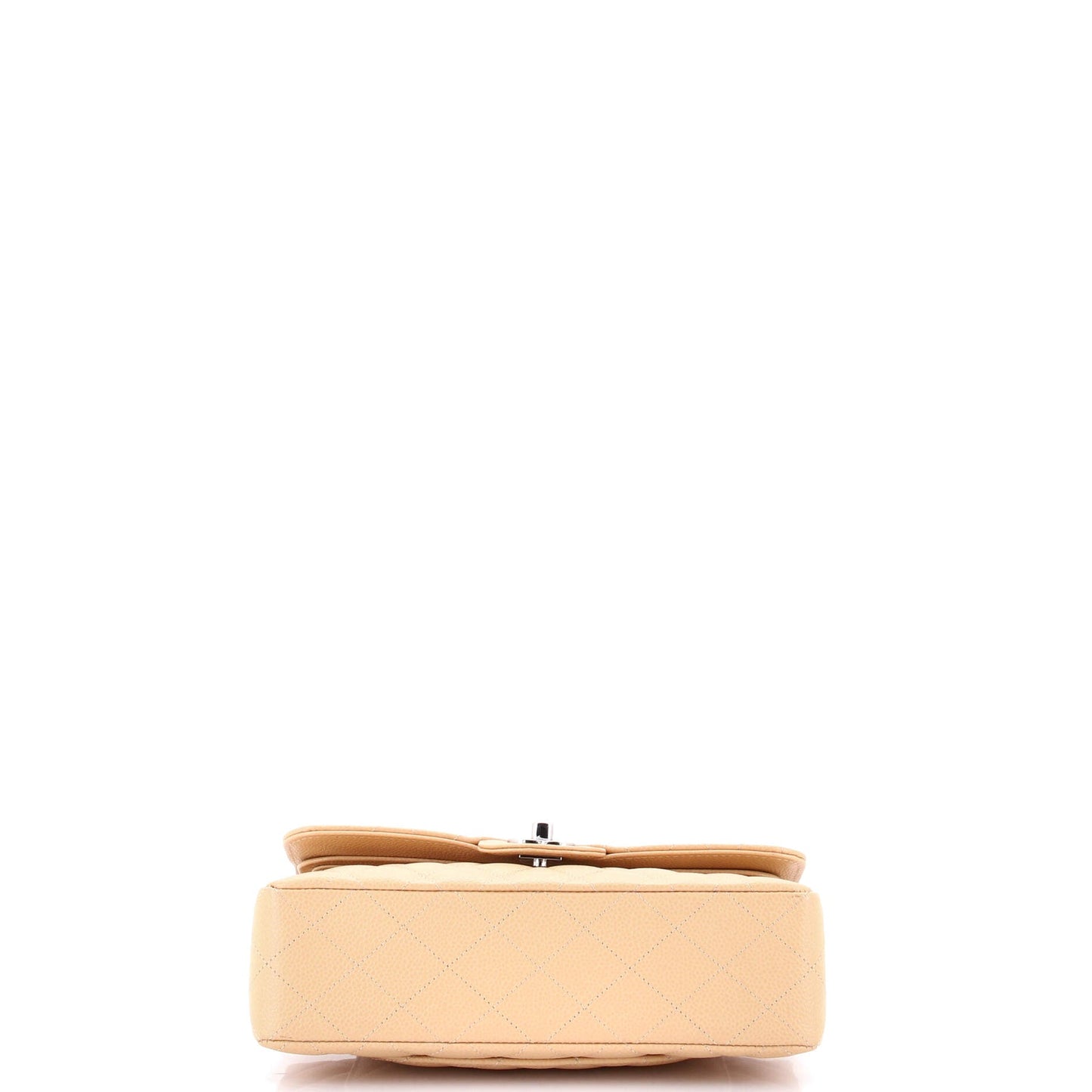 STRAPSTORY SHOULDER BAG - 2199