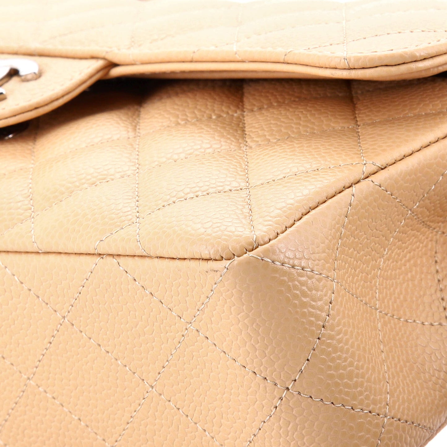 STRAPSTORY SHOULDER BAG - 2199